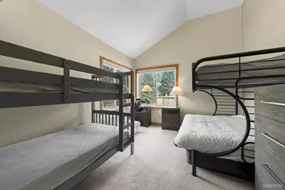 1370 Kirkwood Meadows Drive #302, Kirkwood, CA 95646 - Photo 15