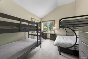 1370 Kirkwood Meadows Dr, Kirkwood, CA 95646 - Photo 15