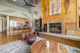 1370 Kirkwood Meadows Dr, Kirkwood, CA 95646 - Photo 5