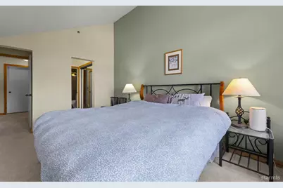 1370 Kirkwood Meadows Drive #302, Kirkwood, CA 95646 - Photo 25