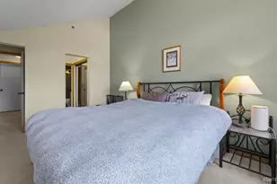 1370 Kirkwood Meadows Dr, Kirkwood, CA 95646 - Photo 25