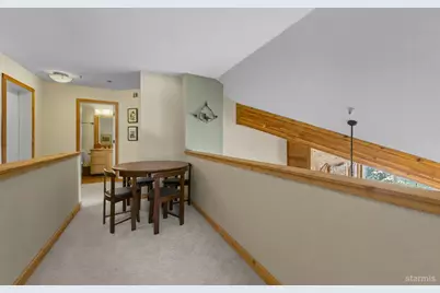 1370 Kirkwood Meadows Drive #302, Kirkwood, CA 95646 - Photo 27