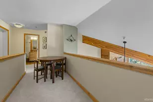1370 Kirkwood Meadows Dr, Kirkwood, CA 95646 - Photo 27