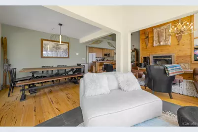 1370 Kirkwood Meadows Drive #302, Kirkwood, CA 95646 - Photo 9