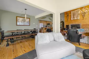 1370 Kirkwood Meadows Dr, Kirkwood, CA 95646 - Photo 9