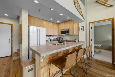 1370 Kirkwood Meadows Drive #302, Kirkwood, CA 95646 - Photo 11