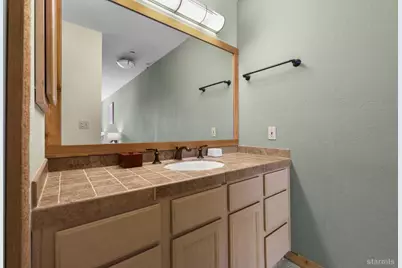 1370 Kirkwood Meadows Drive #302, Kirkwood, CA 95646 - Photo 19