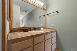 1370 Kirkwood Meadows Dr, Kirkwood, CA 95646 - Photo 19