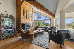 1370 Kirkwood Meadows Dr, Kirkwood, CA 95646 - Photo 1