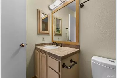 1370 Kirkwood Meadows Drive #302, Kirkwood, CA 95646 - Photo 13