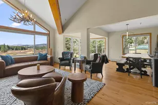 1370 Kirkwood Meadows Dr, Kirkwood, CA 95646 - Photo 3