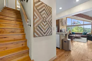 1370 Kirkwood Meadows Dr, Kirkwood, CA 95646 - Photo 21