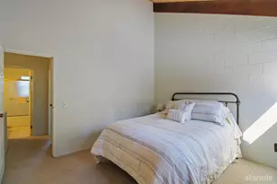 1410 Ski Run Blvd, South Lake Tahoe, CA 96150 - Photo 21