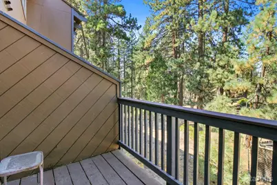1410 Ski Run Boulevard #17, South Lake Tahoe, CA 96150 - Photo 23