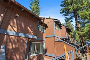 1410 Ski Run Blvd, South Lake Tahoe, CA 96150 - Photo 25