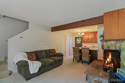 1410 Ski Run Boulevard #17, South Lake Tahoe, CA 96150 - Photo 11
