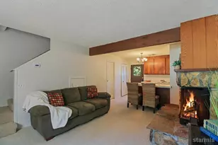 1410 Ski Run Blvd, South Lake Tahoe, CA 96150 - Photo 11