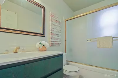 1410 Ski Run Boulevard #17, South Lake Tahoe, CA 96150 - Photo 17