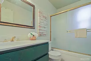 1410 Ski Run Blvd, South Lake Tahoe, CA 96150 - Photo 17