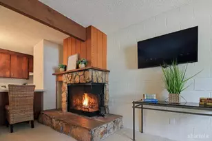 1410 Ski Run Blvd, South Lake Tahoe, CA 96150 - Photo 9