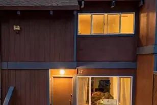 1410 Ski Run Blvd, South Lake Tahoe, CA 96150 - Photo 5