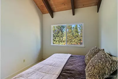 1410 Ski Run Boulevard #17, South Lake Tahoe, CA 96150 - Photo 19