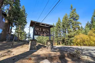 1410 Ski Run Blvd, South Lake Tahoe, CA 96150 - Photo 27