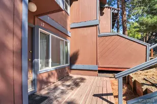 1410 Ski Run Blvd, South Lake Tahoe, CA 96150 - Photo 7