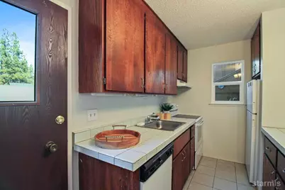 1410 Ski Run Boulevard #17, South Lake Tahoe, CA 96150 - Photo 13