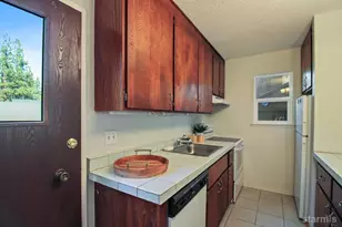1410 Ski Run Blvd, South Lake Tahoe, CA 96150 - Photo 13