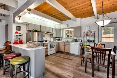 1474 Crystal Air Drive, South Lake Tahoe, CA 96150 - Photo 7