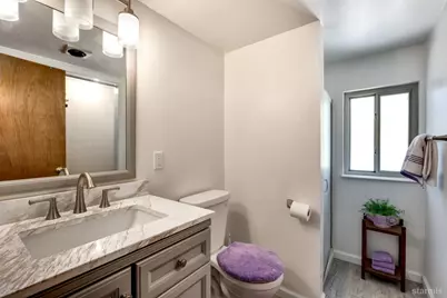 1474 Crystal Air Drive, South Lake Tahoe, CA 96150 - Photo 15