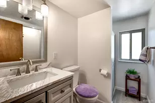 1474 Crystal Air Dr, South Lake Tahoe, CA 96150 - Photo 15
