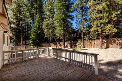 1474 Crystal Air Drive, South Lake Tahoe, CA 96150 - Photo 17
