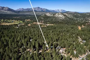 1474 Crystal Air Dr, South Lake Tahoe, CA 96150 - Photo 23