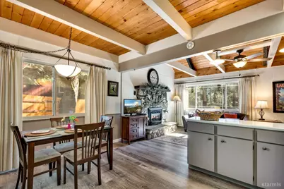 1474 Crystal Air Drive, South Lake Tahoe, CA 96150 - Photo 9