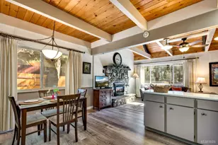 1474 Crystal Air Dr, South Lake Tahoe, CA 96150 - Photo 9