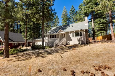 1474 Crystal Air Drive, South Lake Tahoe, CA 96150 - Photo 21