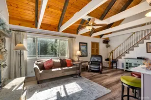 1474 Crystal Air Dr, South Lake Tahoe, CA 96150 - Photo 5