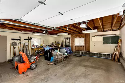 1474 Crystal Air Drive, South Lake Tahoe, CA 96150 - Photo 19