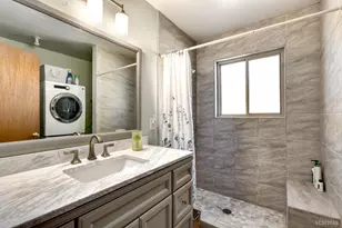 1474 Crystal Air Dr, South Lake Tahoe, CA 96150 - Photo 11