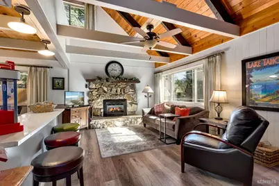 1474 Crystal Air Drive, South Lake Tahoe, CA 96150 - Photo 3