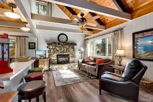 1474 Crystal Air Dr, South Lake Tahoe, CA 96150 - Photo 3