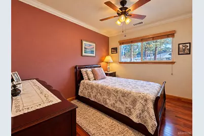 2000 Washoe Street, South Lake Tahoe, CA 96150 - Photo 17