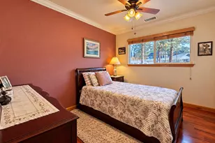 2000 Washoe St, South Lake Tahoe, CA 96150 - Photo 17