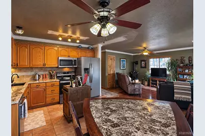 2000 Washoe Street, South Lake Tahoe, CA 96150 - Photo 9