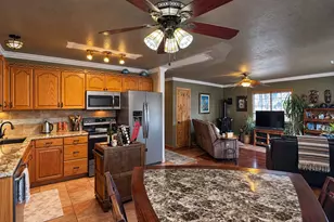 2000 Washoe St, South Lake Tahoe, CA 96150 - Photo 9