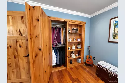 2000 Washoe Street, South Lake Tahoe, CA 96150 - Photo 13