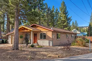 2000 Washoe St, South Lake Tahoe, CA 96150 - Photo 5