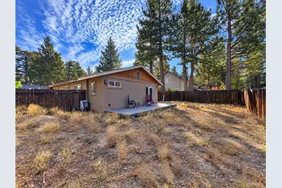 2000 Washoe Street, South Lake Tahoe, CA 96150 - Photo 21